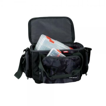 6067Rage_Voyager_Camo_Medium_Carrybag