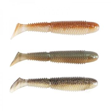 6073Owner_Ribeye_Swim_Bait_5_5__