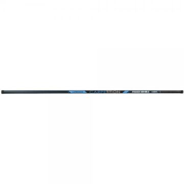 6111Cresta_Carpetition_Power_Handle_Put_Over_4_00m