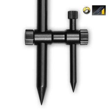 6130Solar_A1_Aluminium_Bankstick_Stabiliser