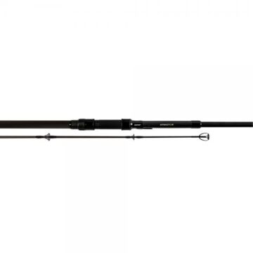 6262Sonik_Xtractor_Carp_Rod_9ft_3_00lb