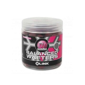 6265Mainline_The_Link_Balanced_Wafters_18mm