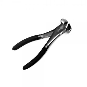 6463XL_Hammer_Head_Pliers_________