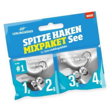 6528Lieblingskoder_Spitze_Haken_Mix_1