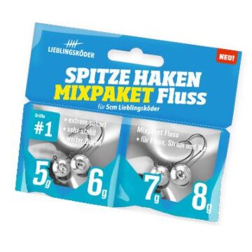 6529Lieblingskoder_Spitze_Haken_Mix_1_5g_6g_7g_8g