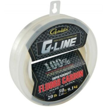 6546Gamakatsu_G_Line_Fluoro_Carbon_80lb_50m