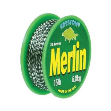 6559Kryston_Merlin_15lb__20_m