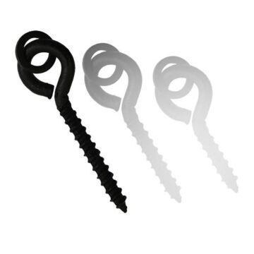 6562Gardner_Long_Flexi_Bait_Screws