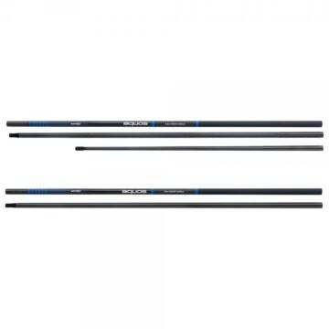 6628Fox_Matrix_Aquos_Power_Landing_Net_Handle