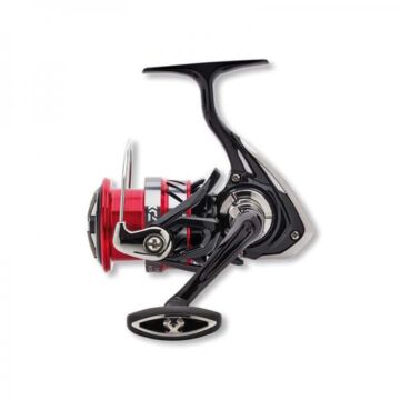 6666Daiwa_Ninja_Match___Feeder_LT