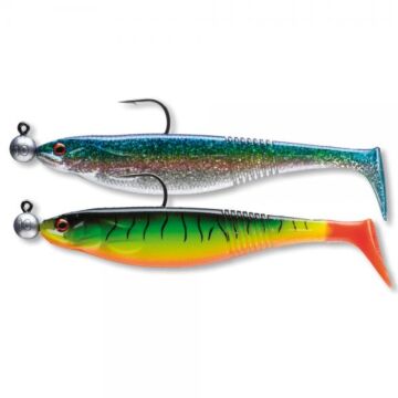 6676Daiwa_Prorex_Pike_Kit_2_15cm_6_0_10g