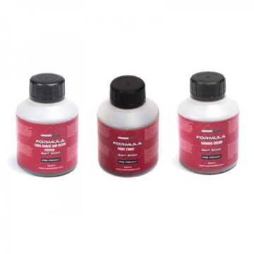 6850Nash_Formula_Bait_Soak_250ml