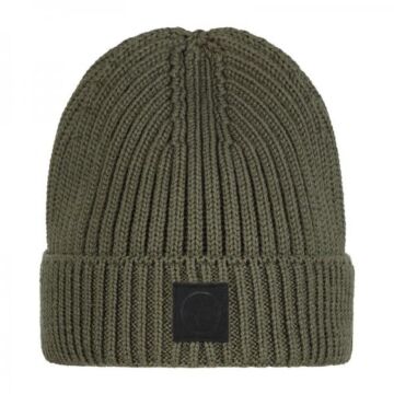 6877Korda_Fishermen_Beanie