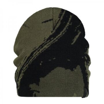 6879Korda_Kamo_Beanie