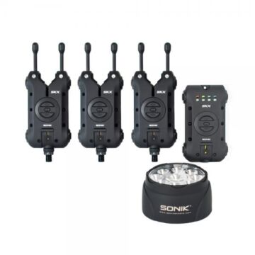 6984Sonik_SKX_Alarm_Set_3_1___Free_Bivvy_Light