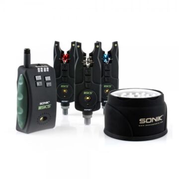 6985Sonik_SKS_Alarm_Set_3_1___Free_Bivvy_Light