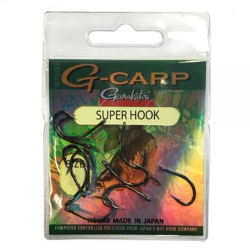 6993Gamakatsu_G_Carp_Super_Hook