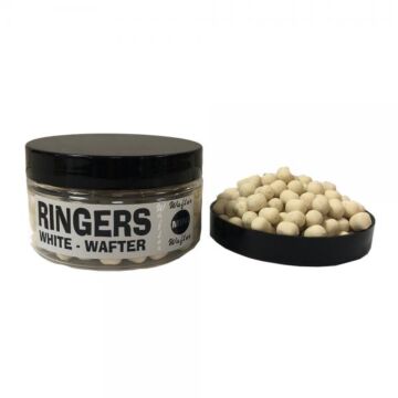 7017Ringers_Mini_Wafters_White