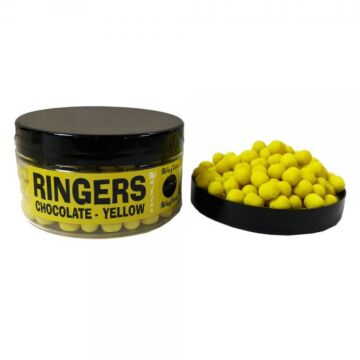 7018Ringers_Mini_Wafters_Yellow