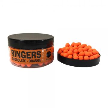 7040Ringers_Mini_Wafters_Orange