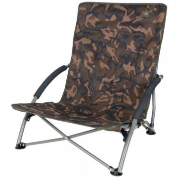 7066Fox_R_Series_Guest_Chair