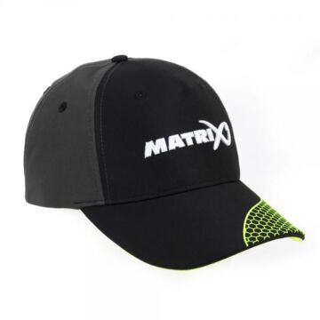 7072Matrix_Grey_Lime_Baseball_Cap