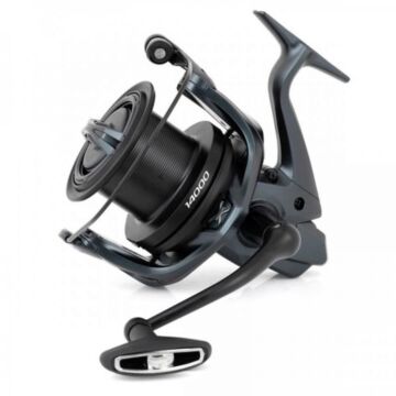 7076Shimano_Speedmaster_14000XTC