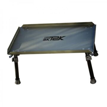 7079Sonik_SK_TEK_Bivvy_Table