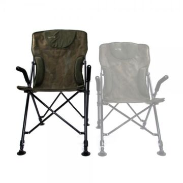 7098Sonik_SK_TEK_Folding_Chair_Standard