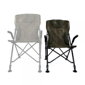 7099Sonik_SK_TEK_Folding_Chair_Compact