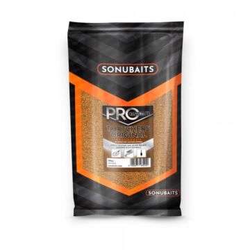 7157Sonubaits_Groundbait_Pro__Thatchers_Original__1kg