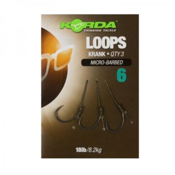 7175Korda_Loop_Rigs_Krank