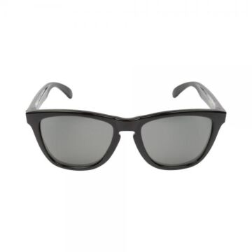 7253Avid_Carp_Sunglass_Smoke_Grey_Lens