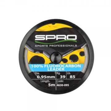 7288Spro_100__Fluorocarbon_Leader