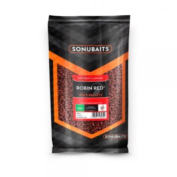 7296Sonubaits_Robin_Red_Feed_Pellets_900g