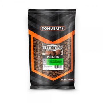 7299Sonubaits_Elliptical_Pellets_1kg