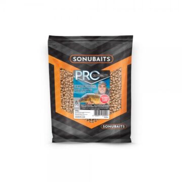 7305Sonubaits_Pro_Expander_Pellets_500g