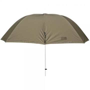 7374Fox_60_inch_Brolly_Khaki