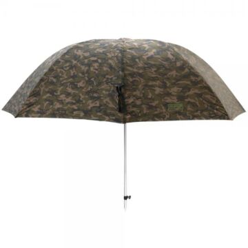 7390Fox_60_inch_Brolly_Camo