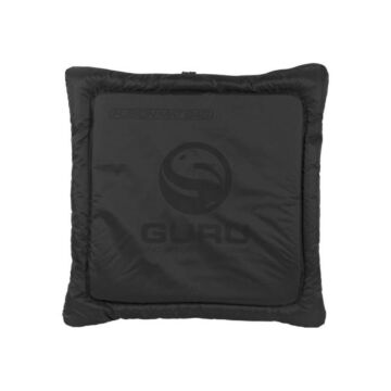 7406Guru_Fusion_Mat_Bag_Black