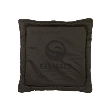 7415Guru_Fusion_Mat_Bag_Olive