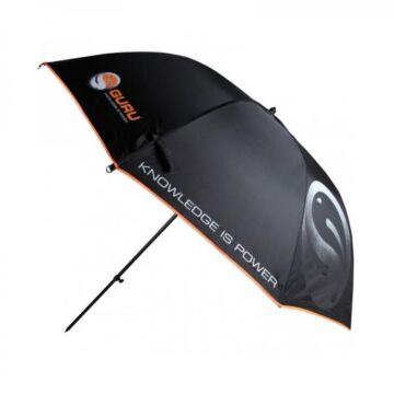 7431Guru_Large_Umbrella