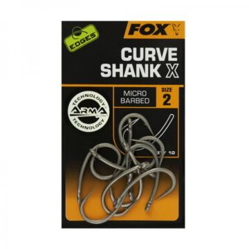 7442Fox_Edges_Curve_Shank_X_Hooks