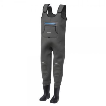 7489Ron_Thompson_Break_Point_Neoprene_Waders_Cleated_Sole