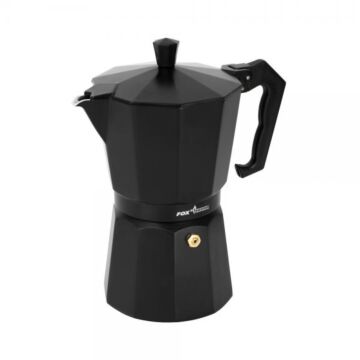 7500Fox_Cookware_Coffee_Maker_300ml_6cups