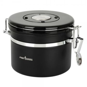 7502Fox_Cookware_Coffee_Tea_Storage_860ml