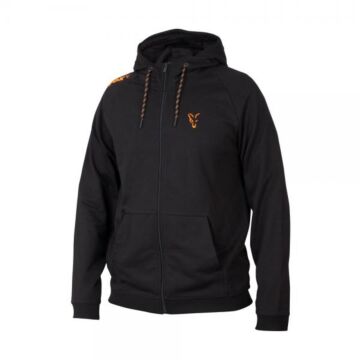 7533FOX__Collection_Black_Orange_LW_Hoody