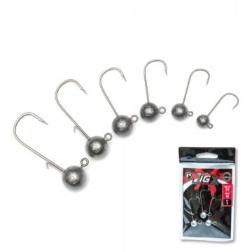 7580Fox_Rage_Jig_X_Size_3_0_3st_20gr