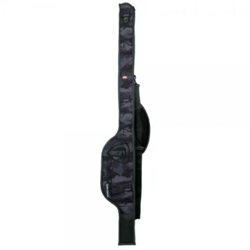 7724Rage_Voyager_Camo_1_60m_Rod_Sleeve