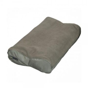 7725Sonik_SK_TEK_Pillow